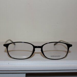 Limited Editions Eyewear Women's Glasses (gramercy)